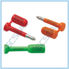 GC-B001 high security freight container bolt seal